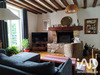Ma-Cabane - Vente Maison Selommes, 155 m²