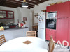 Ma-Cabane - Vente Maison Selommes, 155 m²