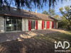 Ma-Cabane - Vente Maison Selommes, 147 m²