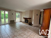 Ma-Cabane - Vente Maison Selommes, 147 m²