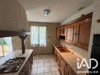 Ma-Cabane - Vente Maison Selommes, 147 m²