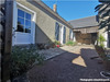 Ma-Cabane - Vente Maison SELOMMES, 155 m²
