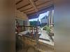 Ma-Cabane - Vente Maison SELOMMES, 155 m²