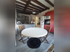Ma-Cabane - Vente Maison SELOMMES, 155 m²