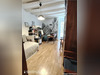 Ma-Cabane - Vente Maison SELOMMES, 155 m²