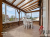 Ma-Cabane - Vente Maison Seloncourt, 132 m²
