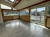Ma-Cabane - Vente Maison SELONCOURT, 110 m²