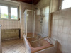 Ma-Cabane - Vente Maison SELONCOURT, 110 m²