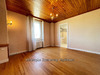 Ma-Cabane - Vente Maison SELONCOURT, 168 m²