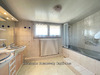 Ma-Cabane - Vente Maison SELONCOURT, 168 m²
