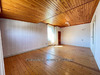 Ma-Cabane - Vente Maison SELONCOURT, 168 m²