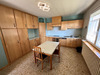 Ma-Cabane - Vente Maison SELONCOURT, 117 m²