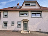Ma-Cabane - Vente Maison SELONCOURT, 125 m²
