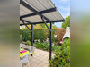 Ma-Cabane - Vente Maison Seloncourt, 140 m²