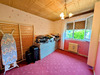 Ma-Cabane - Vente Maison Selongey, 83 m²