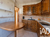Ma-Cabane - Vente Maison Selongey, 95 m²