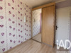 Ma-Cabane - Vente Maison Selongey, 95 m²
