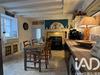 Ma-Cabane - Vente Maison Selongey, 43 m²