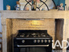 Ma-Cabane - Vente Maison Selongey, 43 m²