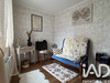 Ma-Cabane - Vente Maison Selongey, 43 m²