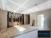 Ma-Cabane - Vente Maison Selongey, 174 m²