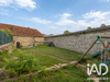 Ma-Cabane - Vente Maison Selongey, 115 m²