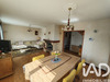 Ma-Cabane - Vente Maison Selongey, 120 m²