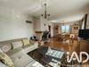 Ma-Cabane - Vente Maison Selongey, 120 m²
