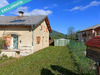 Ma-Cabane - Vente Maison Selonnet, 130 m²