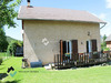 Ma-Cabane - Vente Maison Selonnet, 115 m²