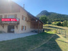 Ma-Cabane - Vente Maison SELONNET, 86 m²