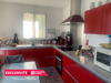 Ma-Cabane - Vente Maison SELONNET, 86 m²