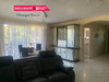 Ma-Cabane - Vente Maison SELONNET, 86 m²