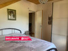 Ma-Cabane - Vente Maison SELONNET, 86 m²