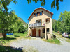 Ma-Cabane - Vente Maison Selonnet, 300 m²