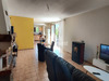 Ma-Cabane - Vente Maison Selonnet, 300 m²