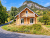 Ma-Cabane - Vente Maison SELONNET, 120 m²