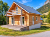 Ma-Cabane - Vente Maison SELONNET, 120 m²
