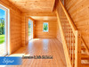 Ma-Cabane - Vente Maison SELONNET, 120 m²