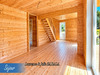 Ma-Cabane - Vente Maison SELONNET, 120 m²