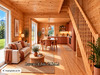 Ma-Cabane - Vente Maison SELONNET, 120 m²