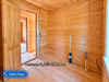Ma-Cabane - Vente Maison SELONNET, 120 m²