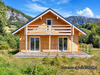 Ma-Cabane - Vente Maison SELONNET, 120 m²