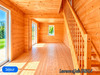 Ma-Cabane - Vente Maison SELONNET, 120 m²