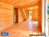 Ma-Cabane - Vente Maison SELONNET, 120 m²