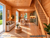 Ma-Cabane - Vente Maison SELONNET, 120 m²