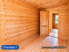 Ma-Cabane - Vente Maison SELONNET, 120 m²