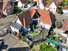 Ma-Cabane - Vente Maison Seltz, 216 m²