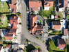 Ma-Cabane - Vente Maison Seltz, 216 m²