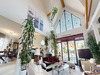 Ma-Cabane - Vente Maison Seltz, 216 m²